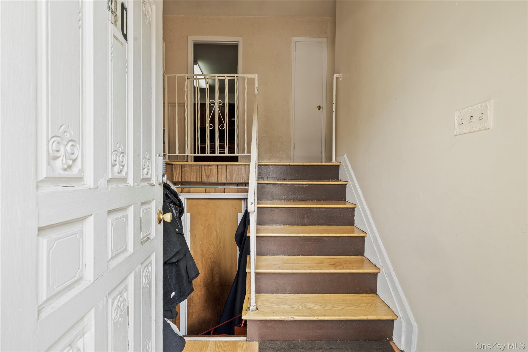 #2 photo, 40 Calvert Drive, Monsey , NY 10952