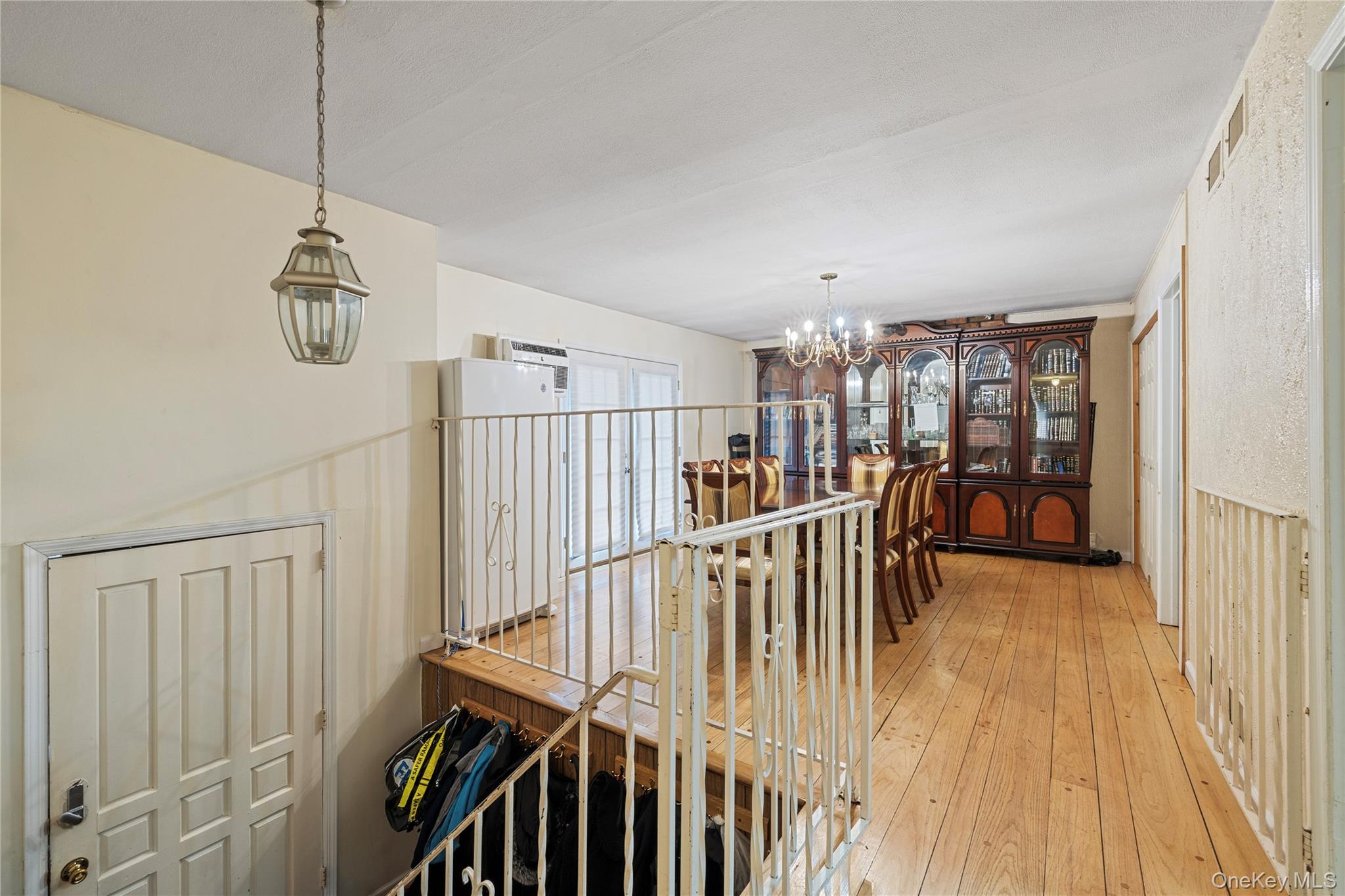 #3 photo, 40 Calvert Drive, Monsey , NY 10952