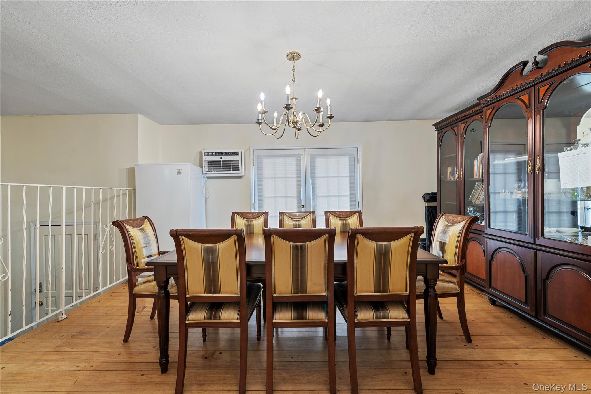 #5 photo, 40 Calvert Drive, Monsey , NY 10952