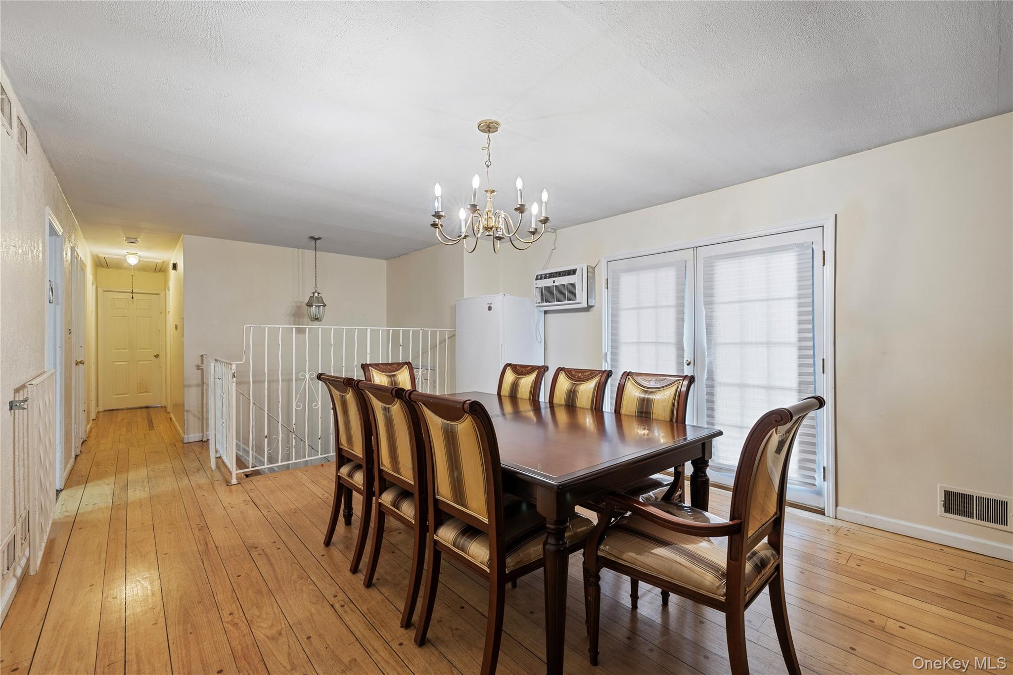 #6 photo, 40 Calvert Drive, Monsey , NY 10952