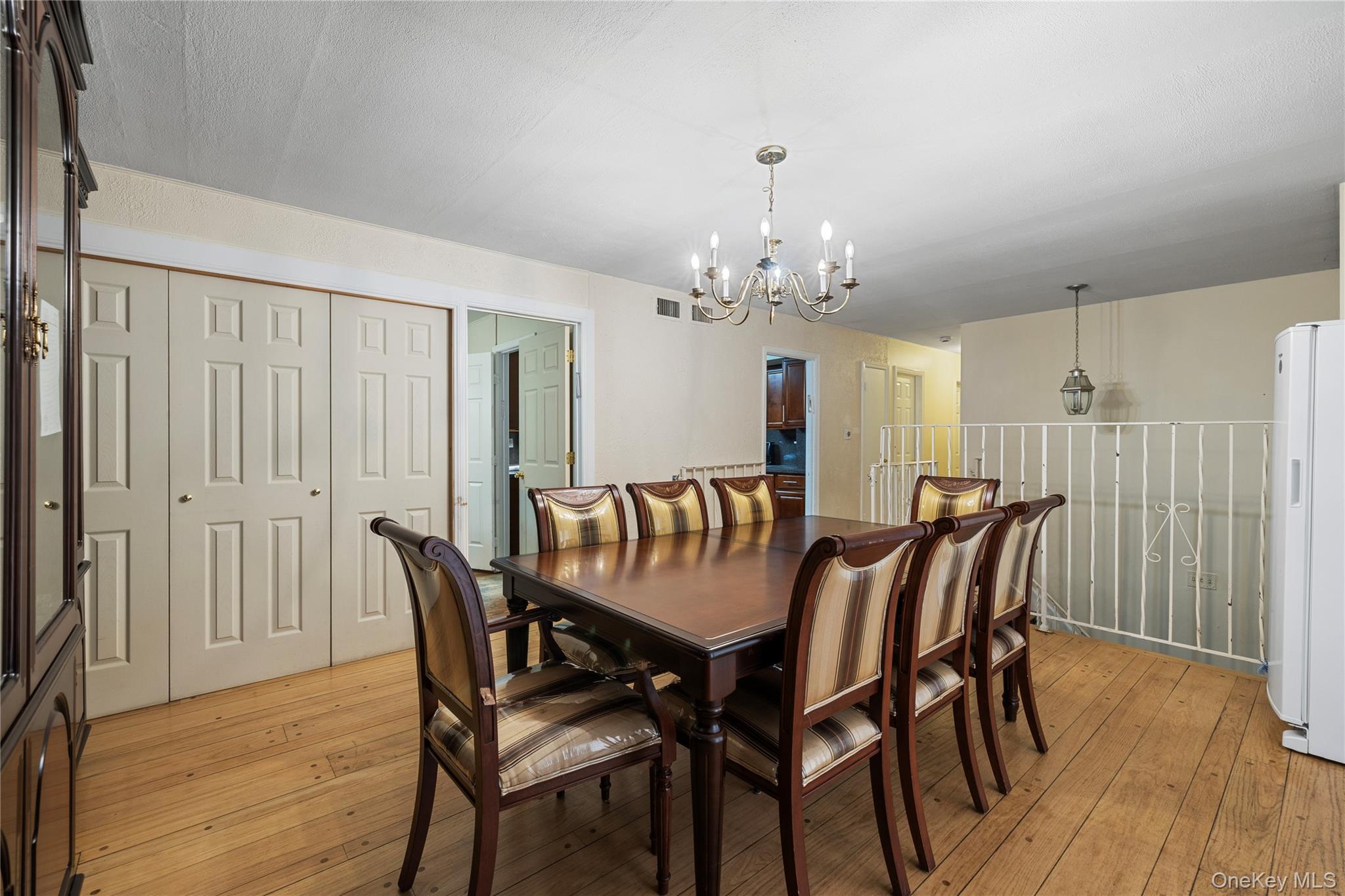 #7 photo, 40 Calvert Drive, Monsey , NY 10952