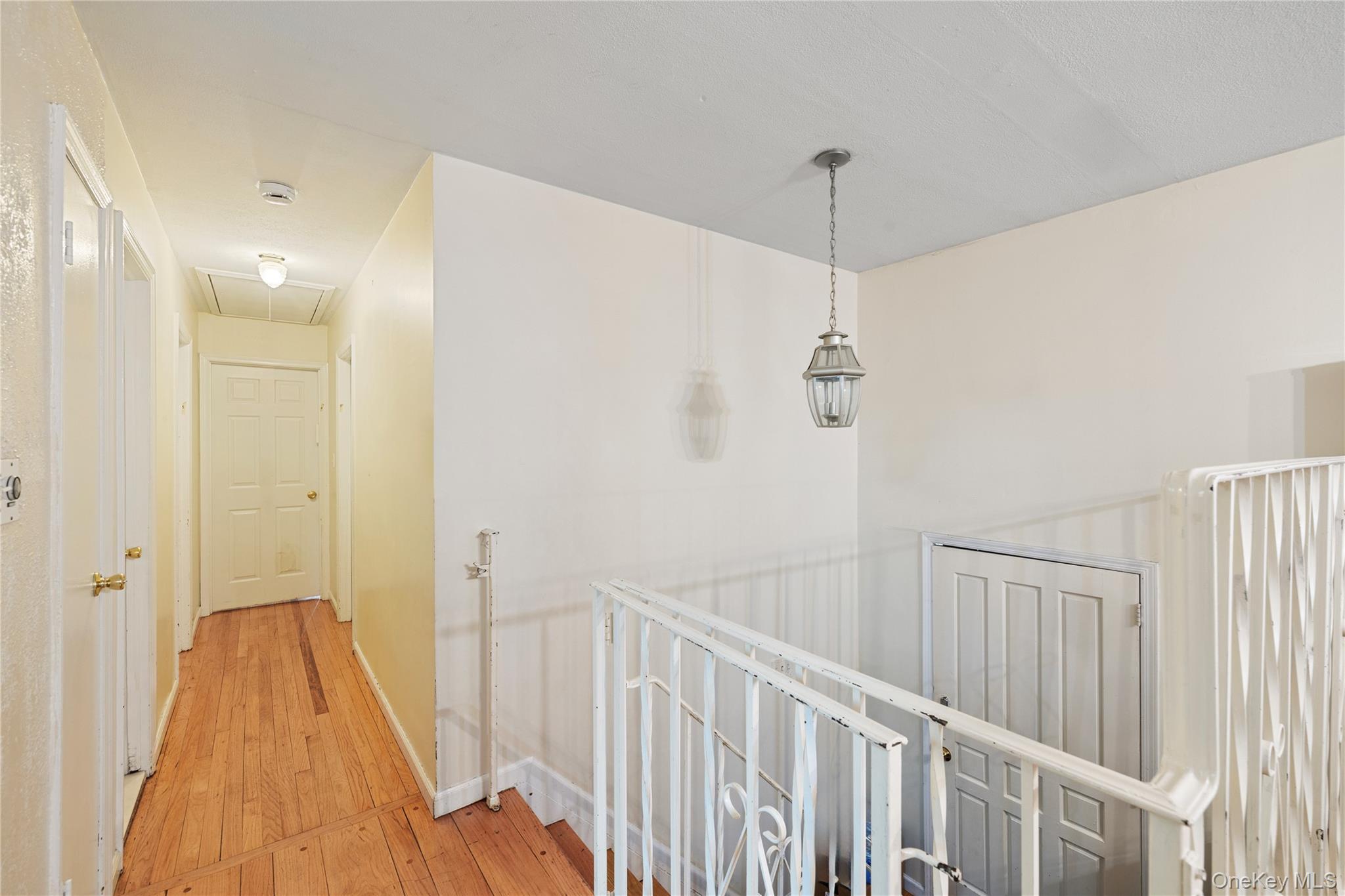 #8 photo, 40 Calvert Drive, Monsey , NY 10952