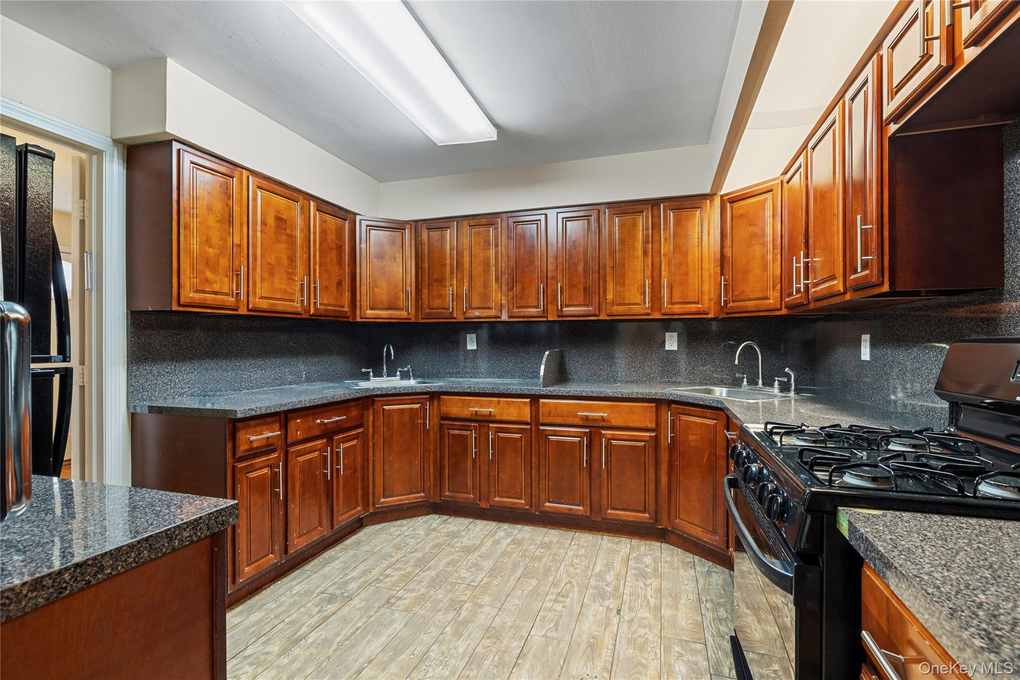 #9 photo, 40 Calvert Drive, Monsey , NY 10952