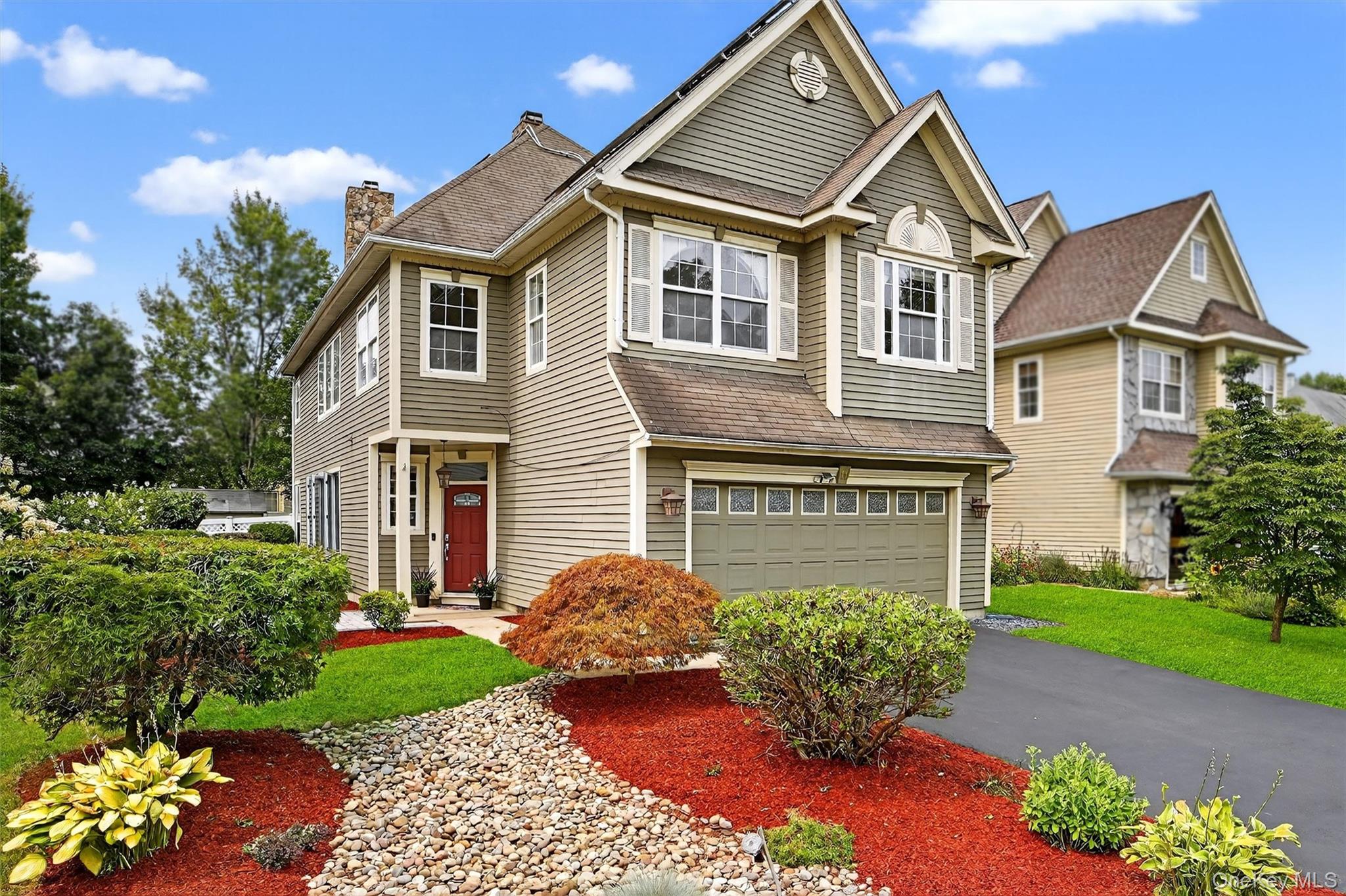 #1 photo, 11 Scofield Court, Peekskill , NY 10566