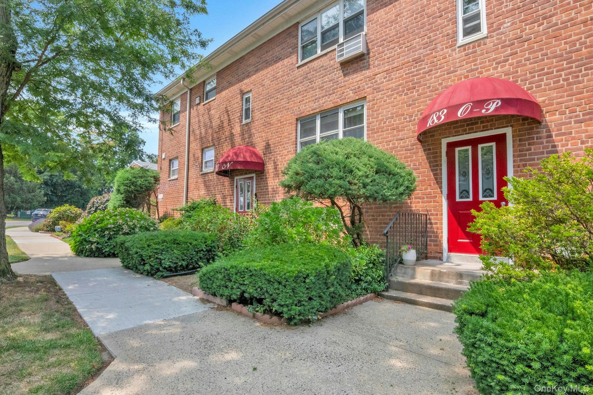 #1 photo, 183 Drake Avenue, New Rochelle , NY 10805