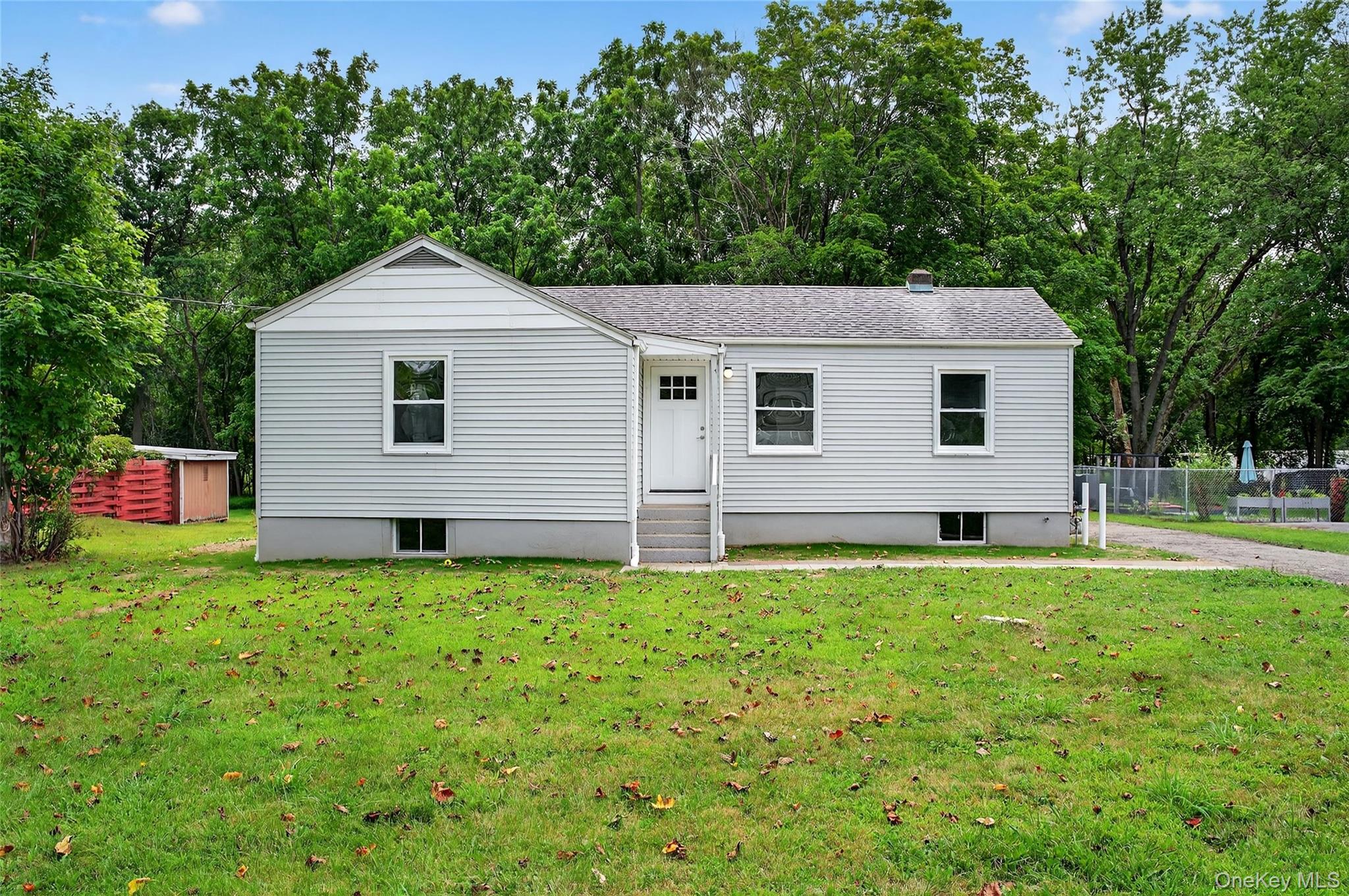 #1 photo, 171 E Main Street, 纽约州 Washingtonville , NY 10992