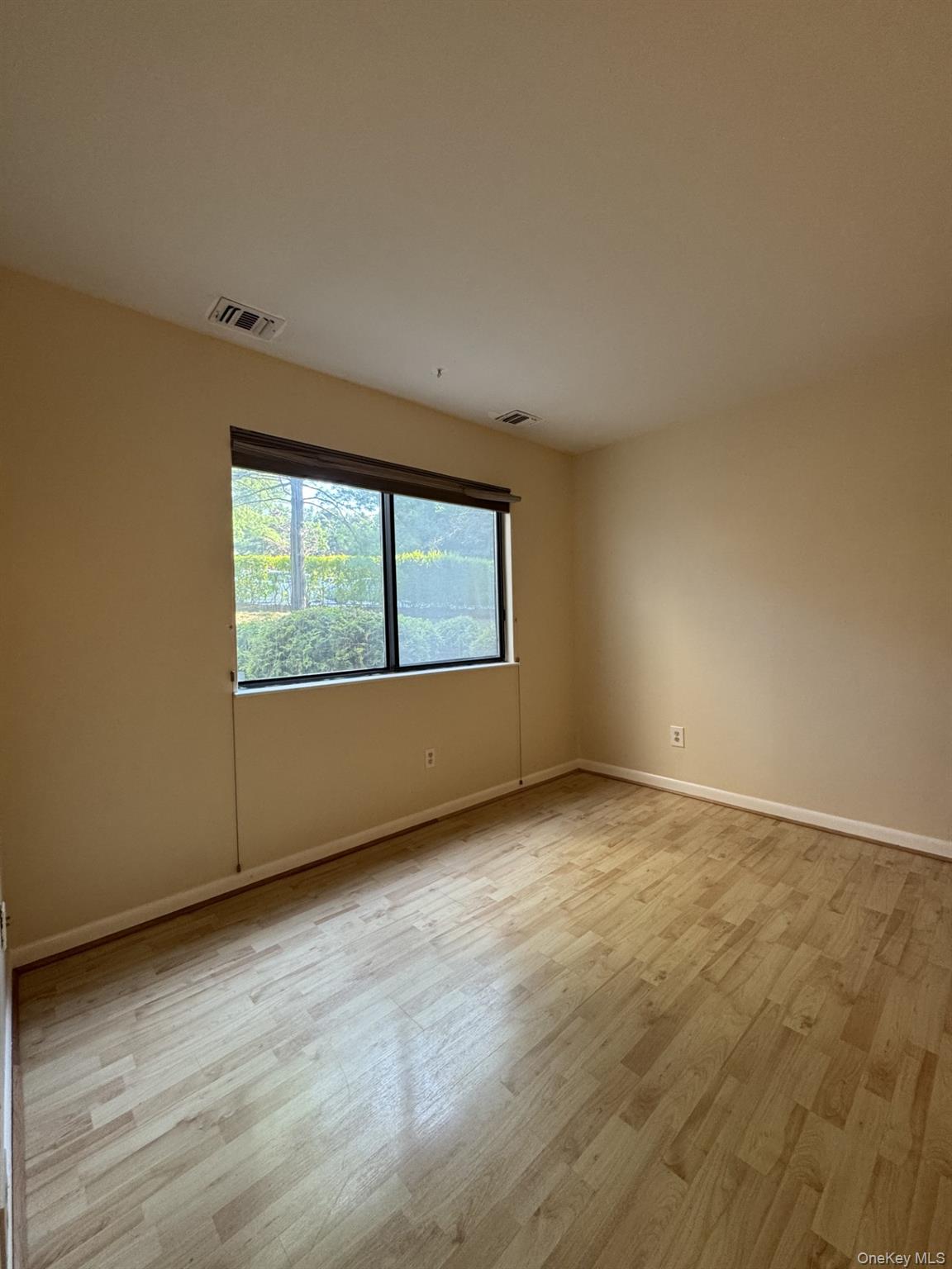 #10 photo, 3303 Pine Cone Court, Poughkeepsie , NY 12603