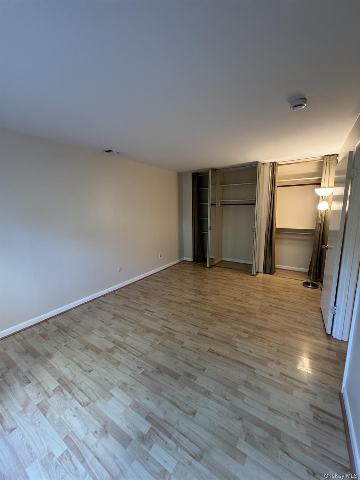 #11 photo, 3303 Pine Cone Court, Poughkeepsie , NY 12603