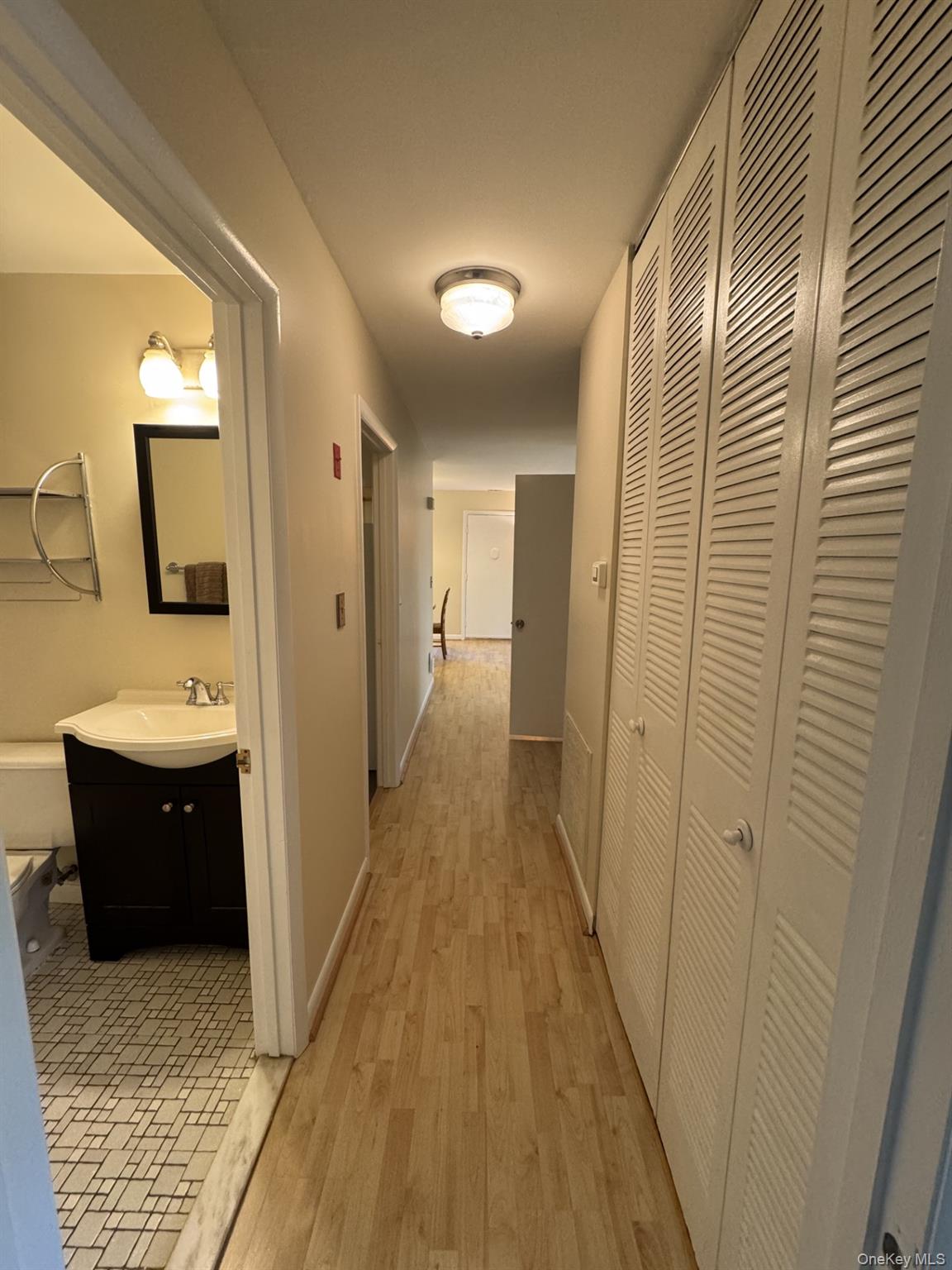 #13 photo, 3303 Pine Cone Court, Poughkeepsie , NY 12603