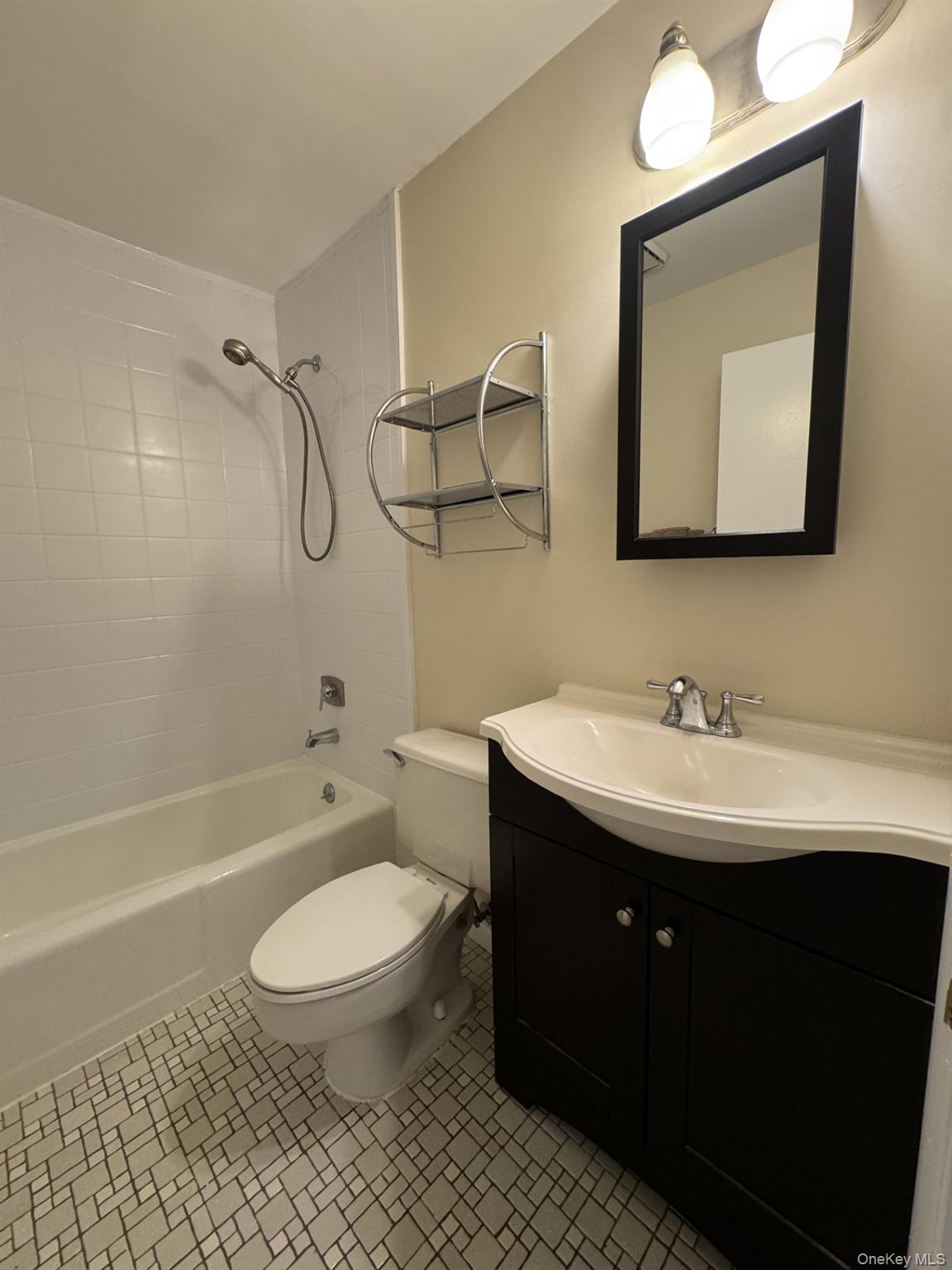 #14 photo, 3303 Pine Cone Court, Poughkeepsie , NY 12603