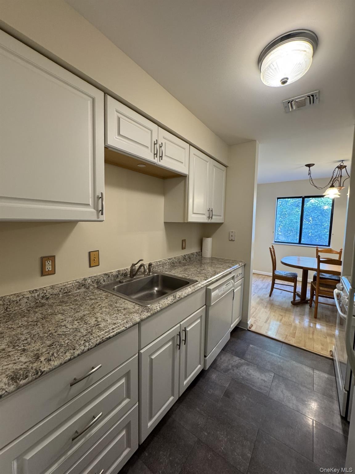 #15 photo, 3303 Pine Cone Court, Poughkeepsie , NY 12603