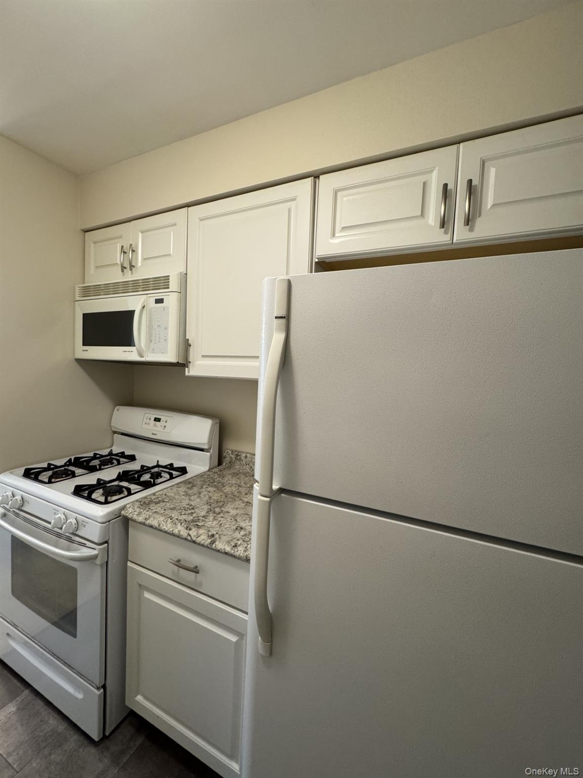 #16 photo, 3303 Pine Cone Court, Poughkeepsie , NY 12603