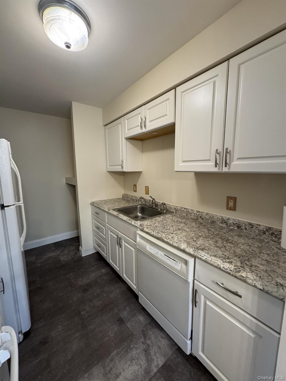 #18 photo, 3303 Pine Cone Court, Poughkeepsie , NY 12603