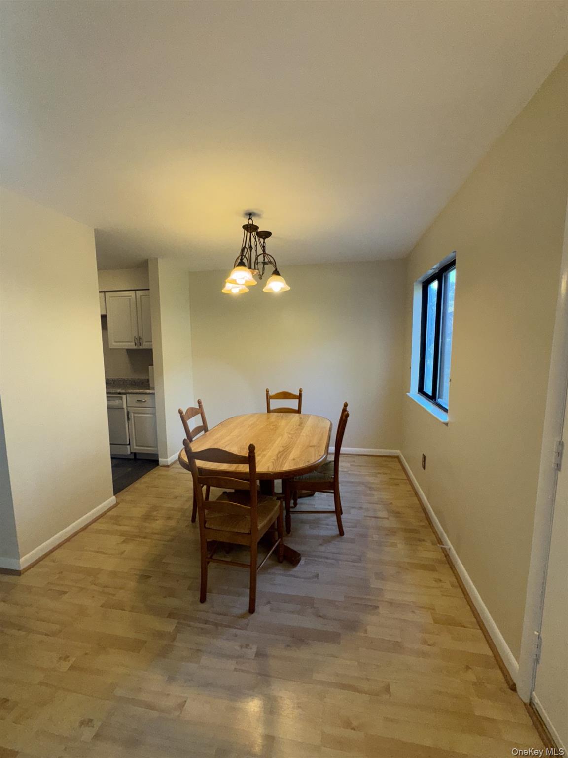 #20 photo, 3303 Pine Cone Court, Poughkeepsie , NY 12603