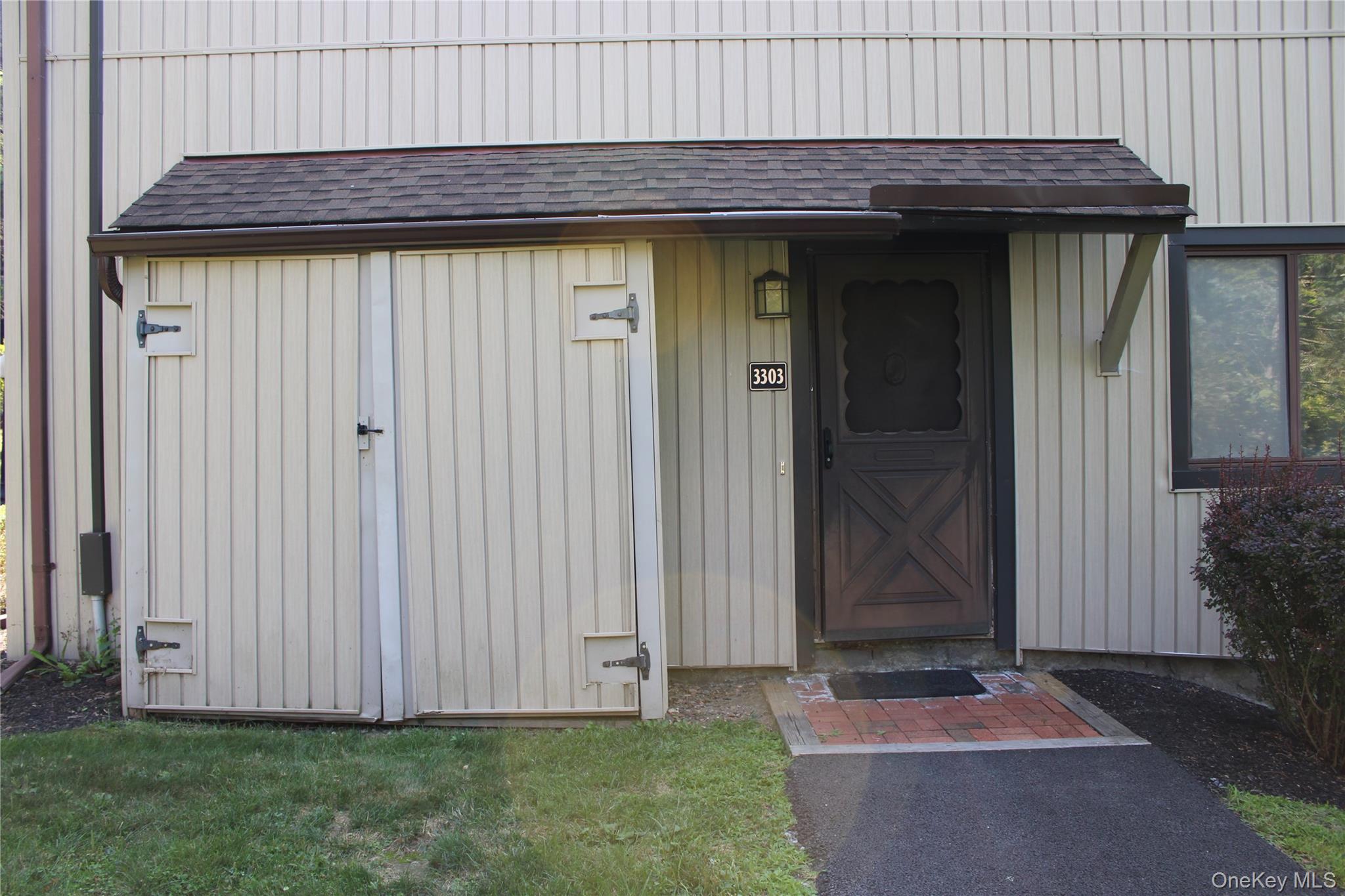 #3 photo, 3303 Pine Cone Court, Poughkeepsie , NY 12603