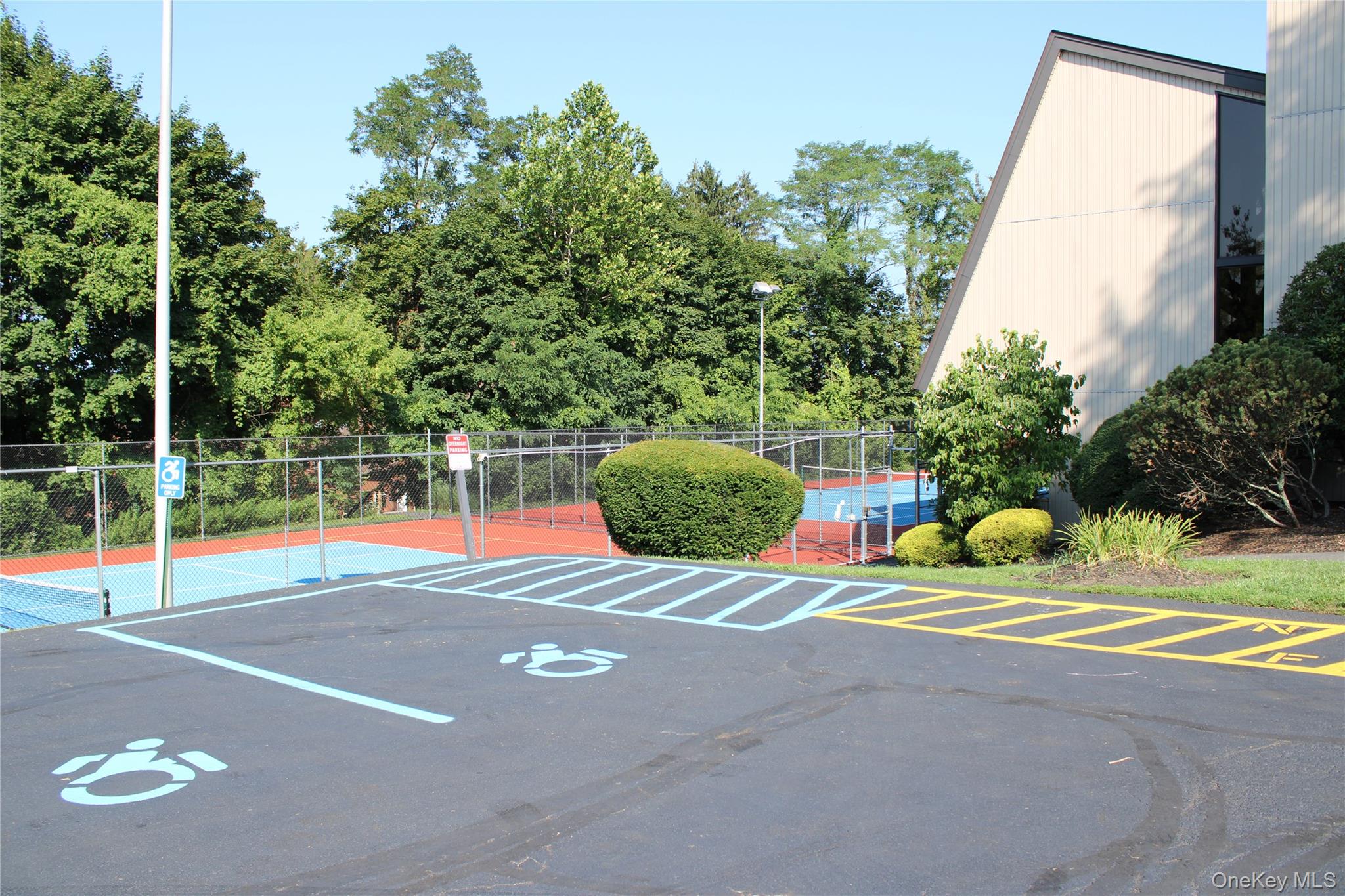 #5 photo, 3303 Pine Cone Court, Poughkeepsie , NY 12603