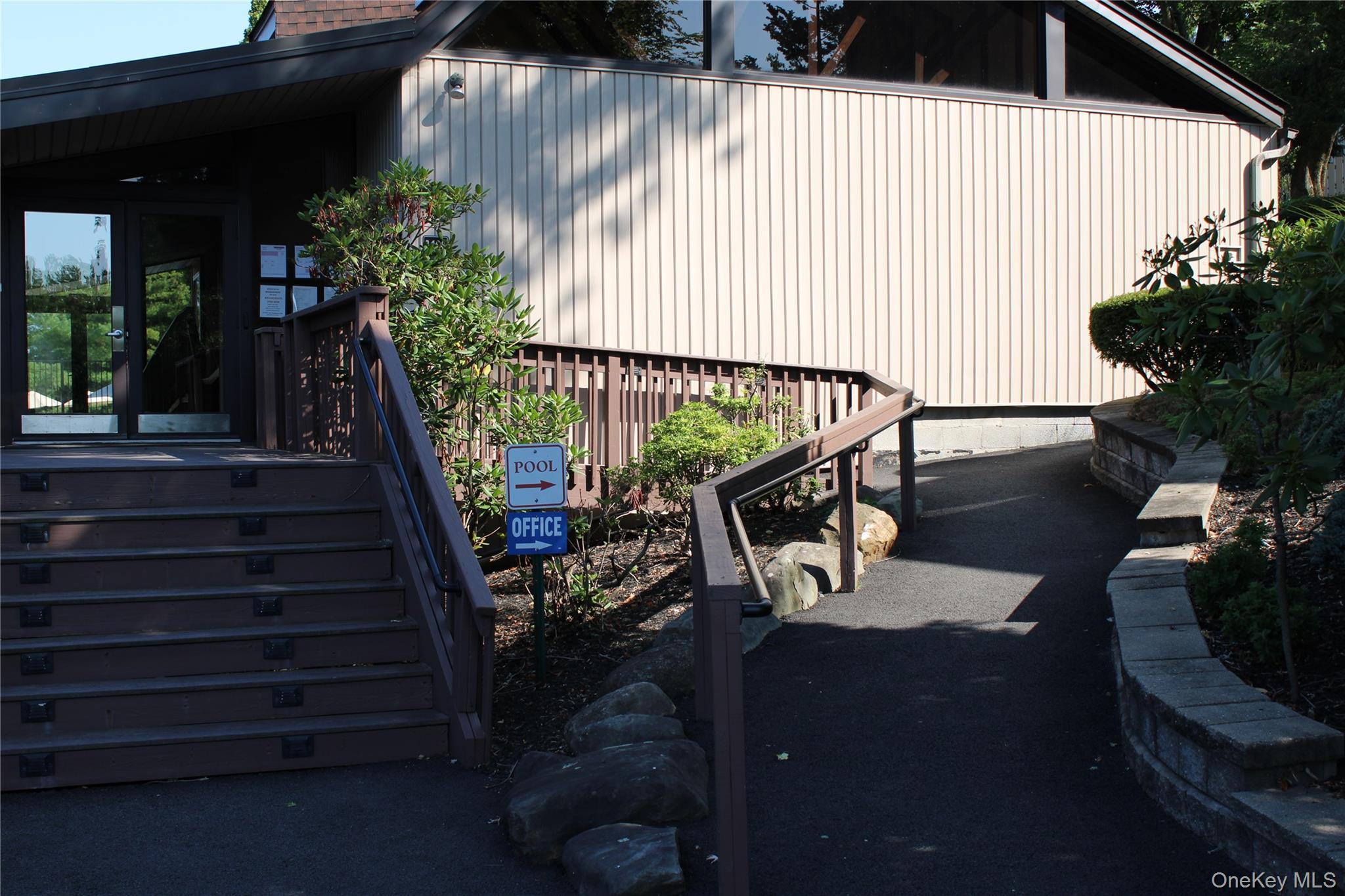 #6 photo, 3303 Pine Cone Court, Poughkeepsie , NY 12603