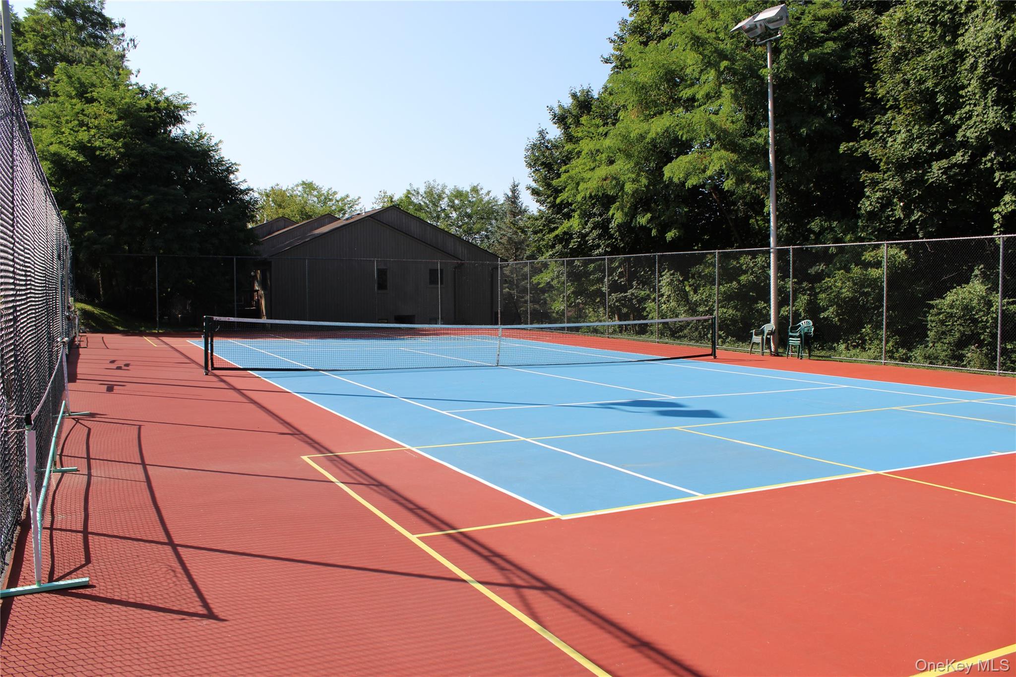 #7 photo, 3303 Pine Cone Court, Poughkeepsie , NY 12603