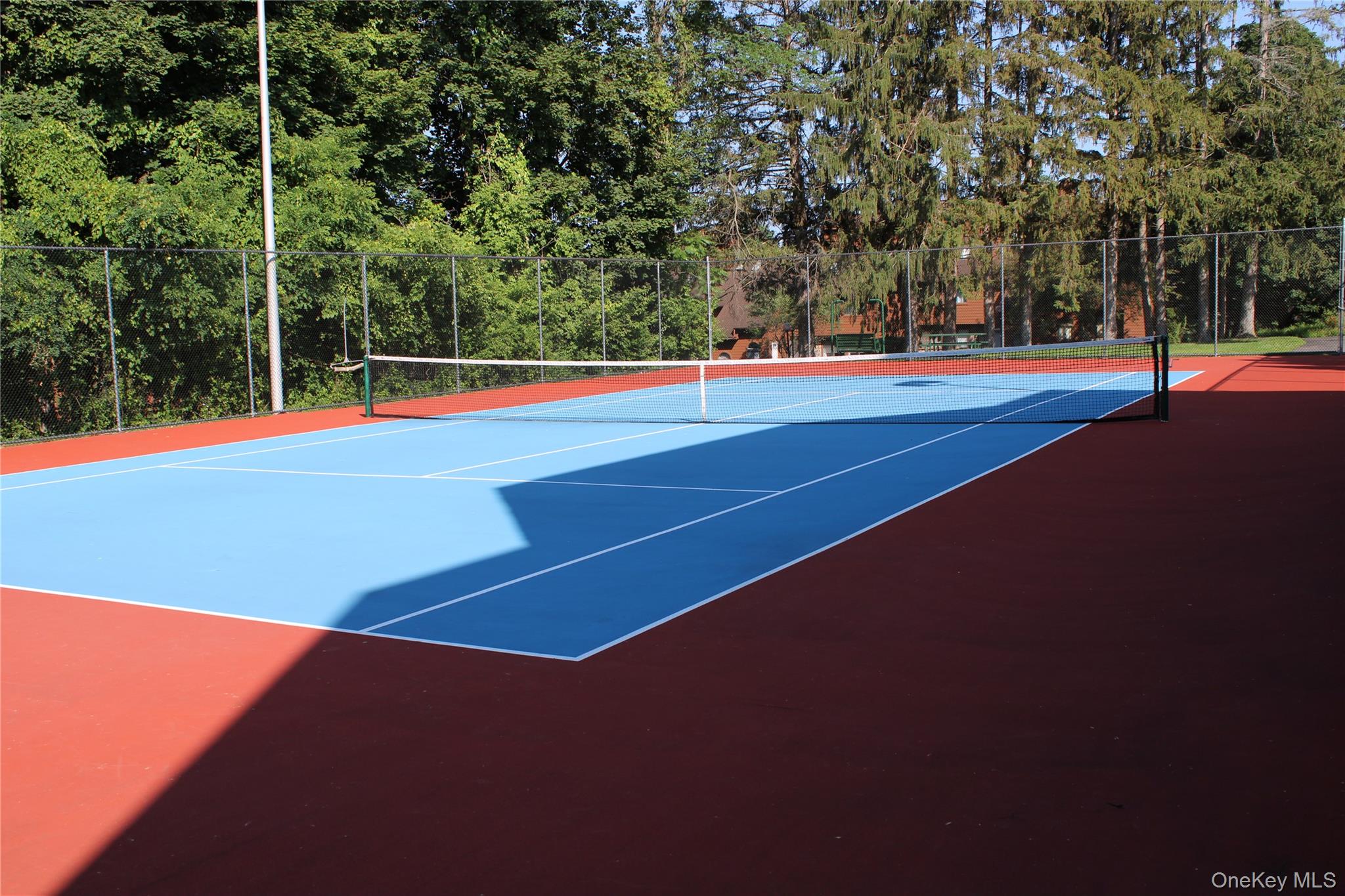 #8 photo, 3303 Pine Cone Court, Poughkeepsie , NY 12603