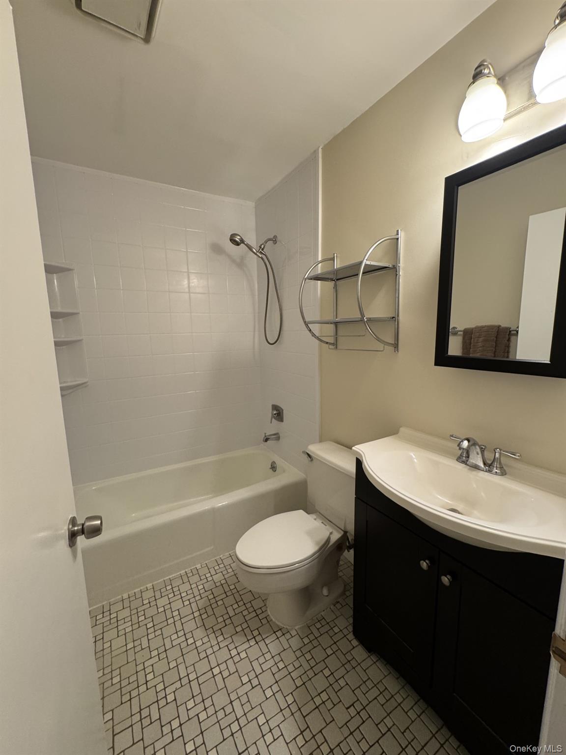 #9 photo, 3303 Pine Cone Court, Poughkeepsie , NY 12603