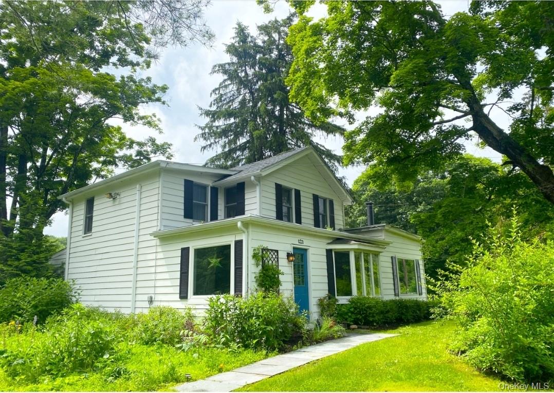 #1 photo, 1640-1642 Bulls Head Road, Stanfordville , NY 12514