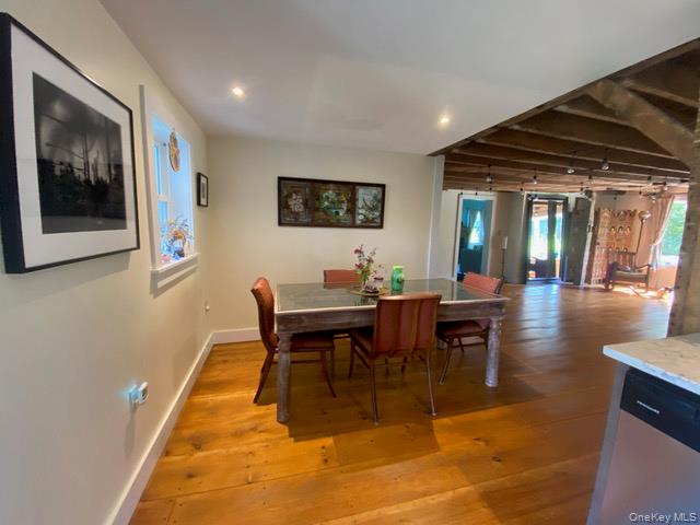 #10 photo, 1640-1642 Bulls Head Road, Stanfordville , NY 12514