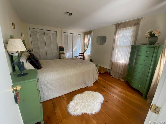 #13 photo, 1640-1642 Bulls Head Road, Stanfordville , NY 12514