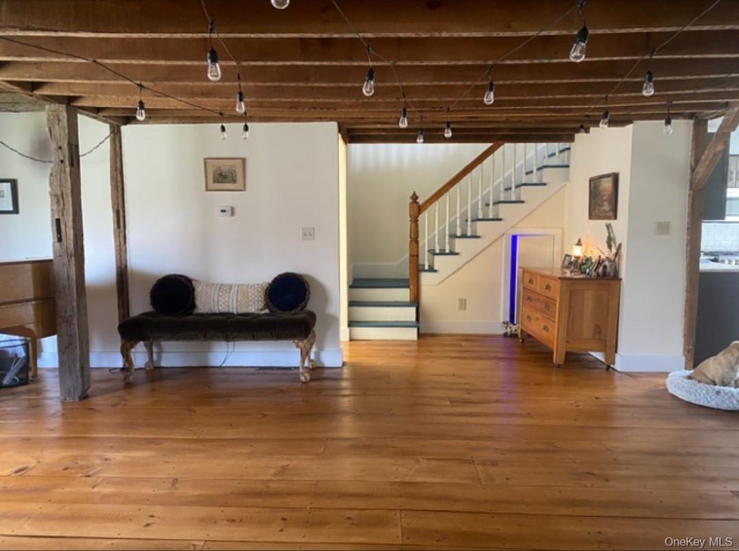 #14 photo, 1640-1642 Bulls Head Road, Stanfordville , NY 12514