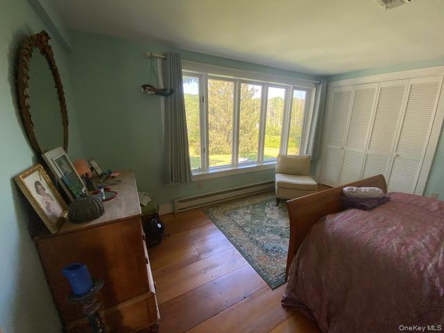 #16 photo, 1640-1642 Bulls Head Road, Stanfordville , NY 12514