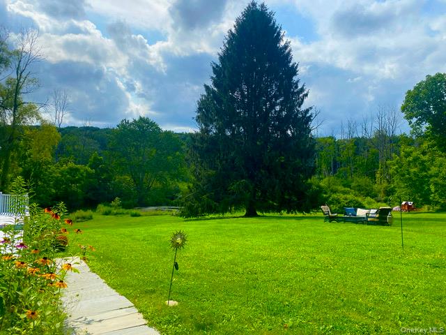 #2 photo, 1640-1642 Bulls Head Road, Stanfordville , NY 12514