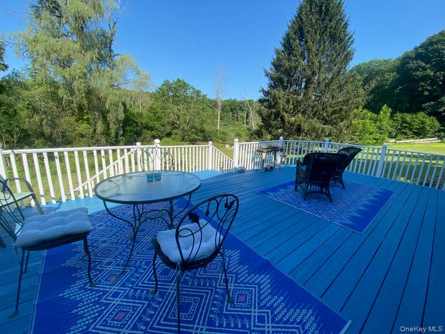 #3 photo, 1640-1642 Bulls Head Road, Stanfordville , NY 12514