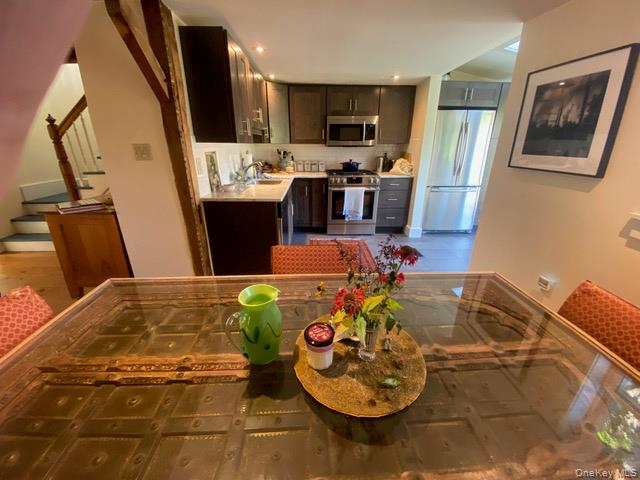 #4 photo, 1640-1642 Bulls Head Road, Stanfordville , NY 12514