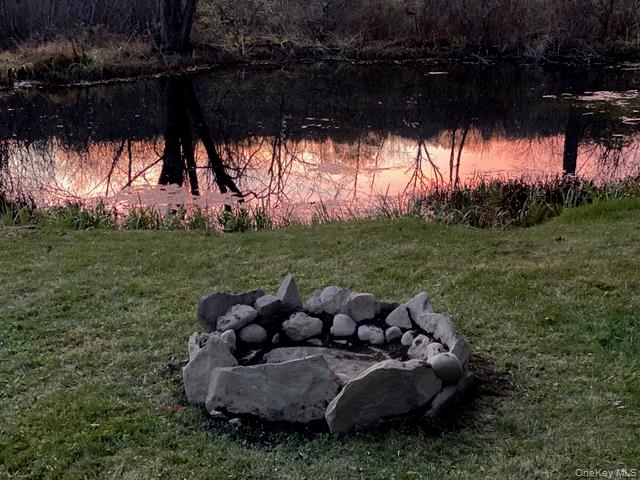 #5 photo, 1640-1642 Bulls Head Road, Stanfordville , NY 12514