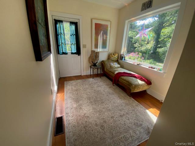 #6 photo, 1640-1642 Bulls Head Road, Stanfordville , NY 12514