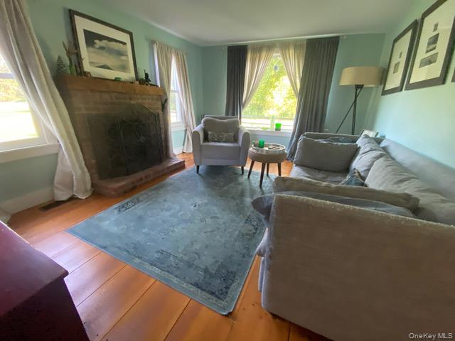 #7 photo, 1640-1642 Bulls Head Road, Stanfordville , NY 12514