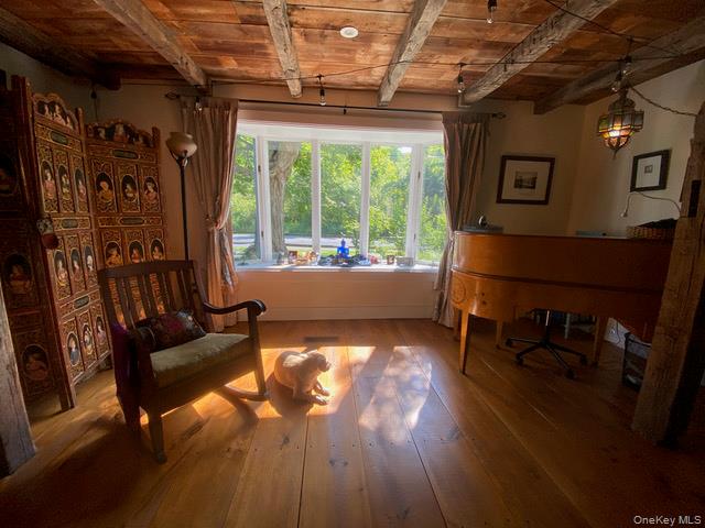 #8 photo, 1640-1642 Bulls Head Road, Stanfordville , NY 12514