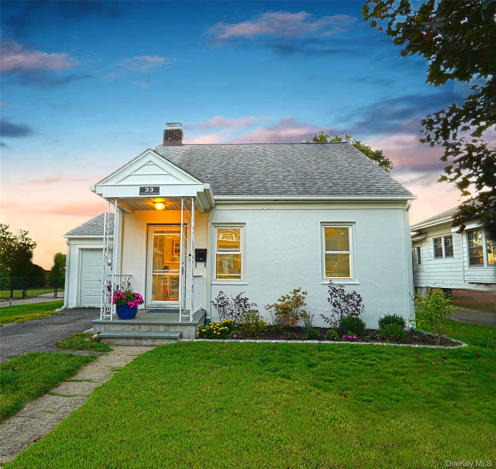 #1 photo, 33 Young Avenue, Croton-on-Hudson , NY 10520