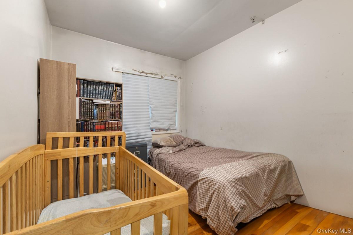 #10 photo, 141 Blauvelt Road, 纽约州 Monsey , NY 10952