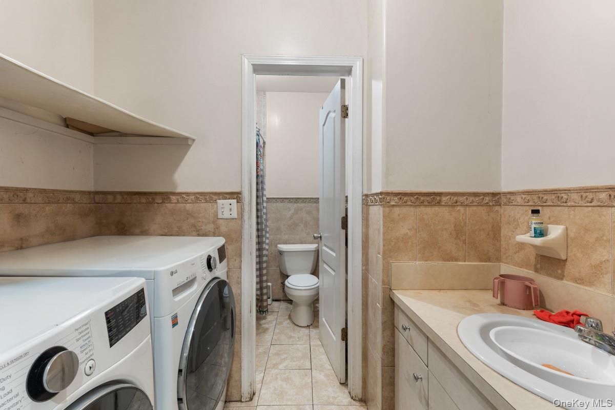 #11 photo, 141 Blauvelt Road, 纽约州 Monsey , NY 10952