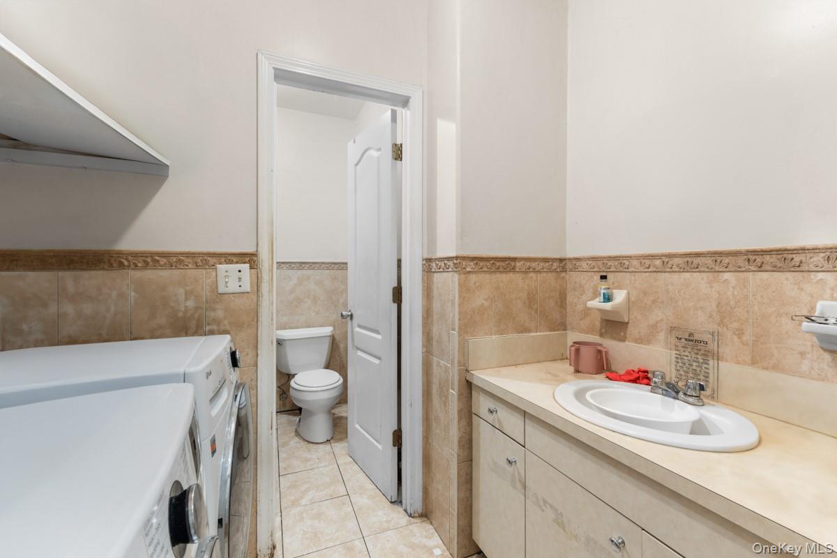 #12 photo, 141 Blauvelt Road, 纽约州 Monsey , NY 10952