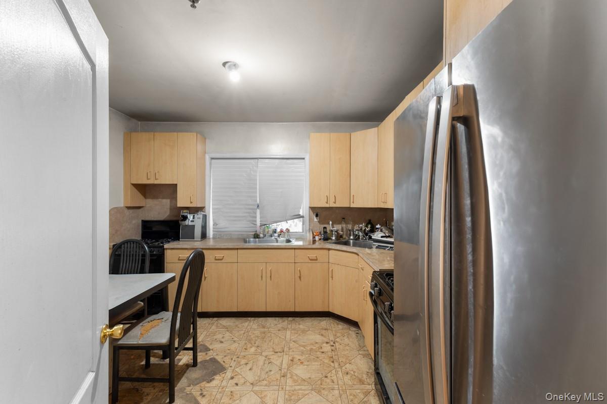 #13 photo, 141 Blauvelt Road, 纽约州 Monsey , NY 10952