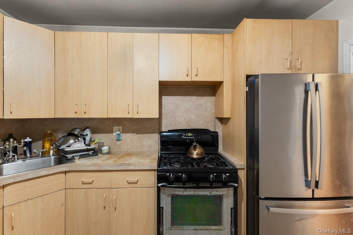 #14 photo, 141 Blauvelt Road, 纽约州 Monsey , NY 10952