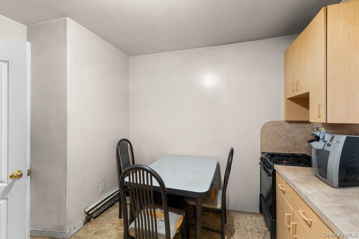 #15 photo, 141 Blauvelt Road, 纽约州 Monsey , NY 10952