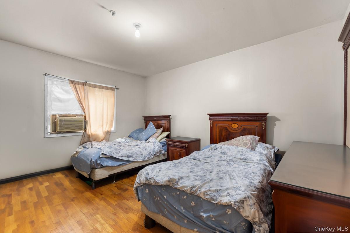 #16 photo, 141 Blauvelt Road, 纽约州 Monsey , NY 10952