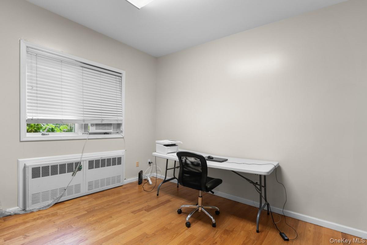 #17 photo, 141 Blauvelt Road, 纽约州 Monsey , NY 10952