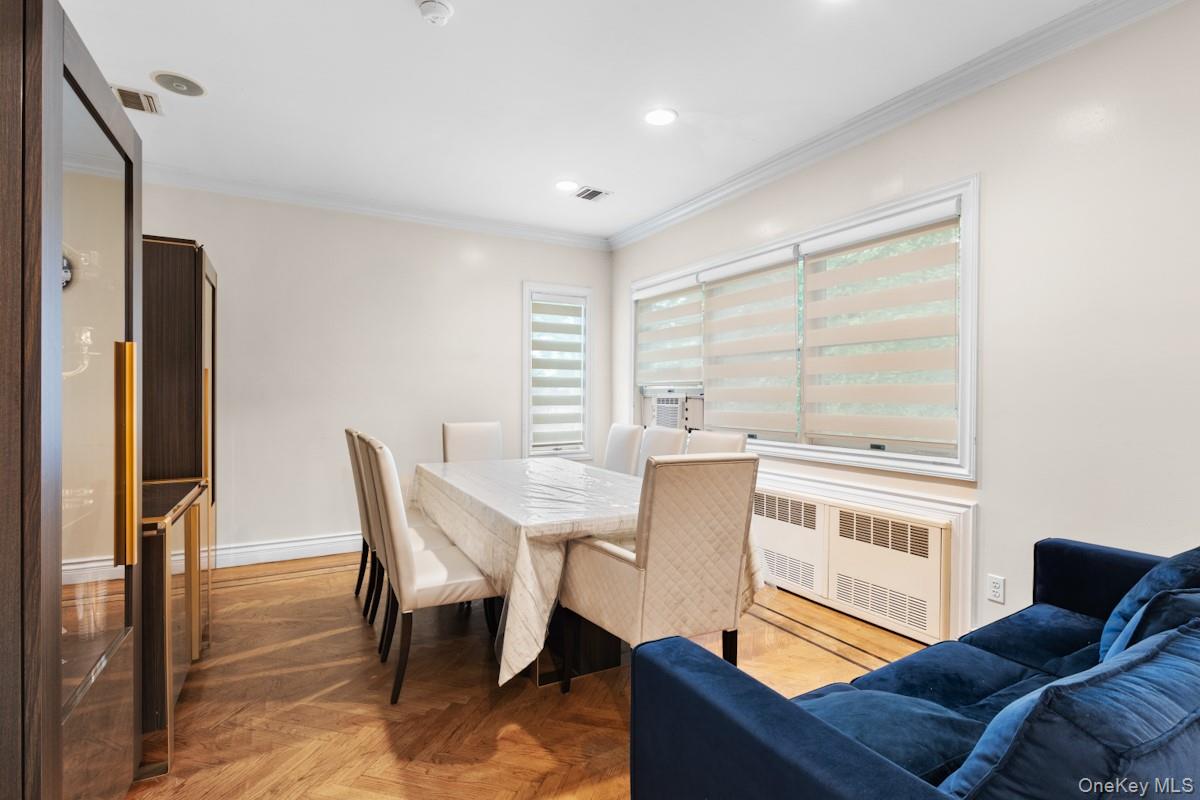 #18 photo, 141 Blauvelt Road, 纽约州 Monsey , NY 10952