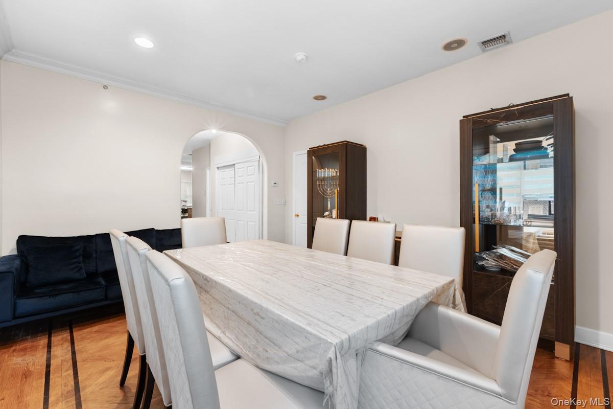 #19 photo, 141 Blauvelt Road, 纽约州 Monsey , NY 10952