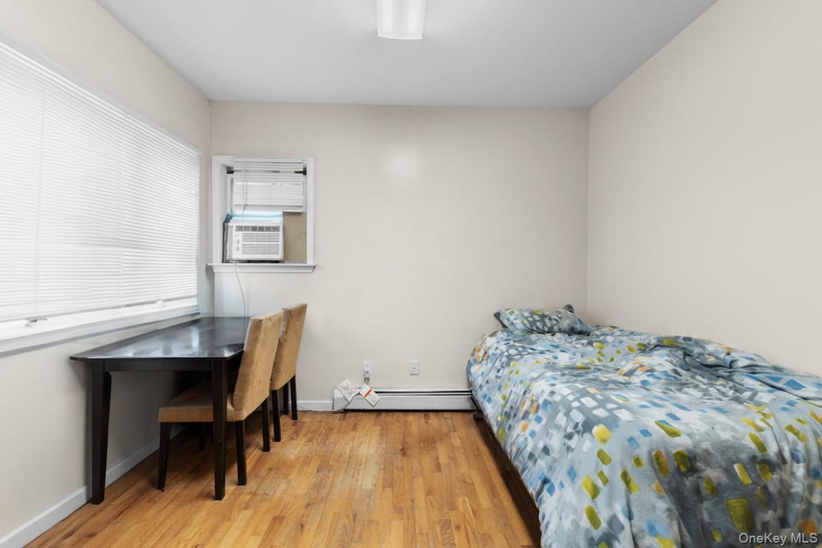 #2 photo, 141 Blauvelt Road, 纽约州 Monsey , NY 10952