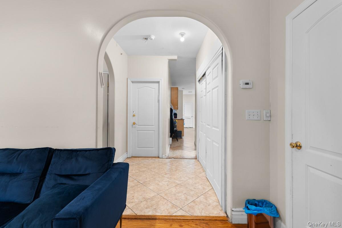 #20 photo, 141 Blauvelt Road, 纽约州 Monsey , NY 10952