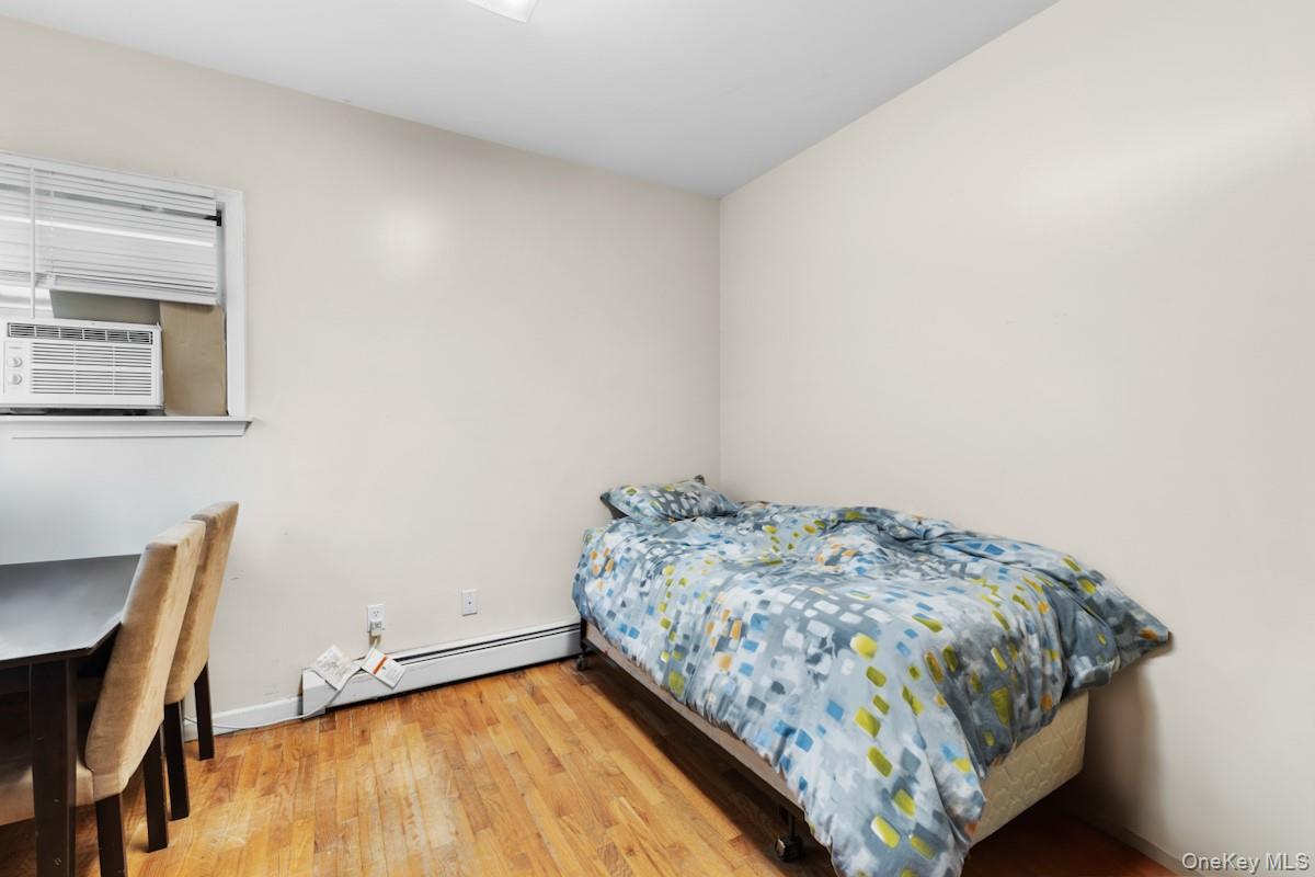 #3 photo, 141 Blauvelt Road, 纽约州 Monsey , NY 10952